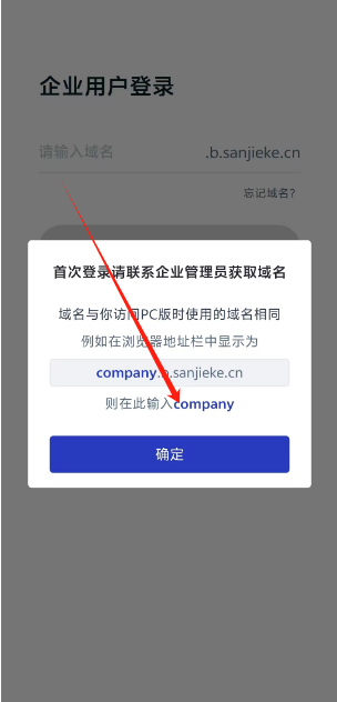 1727153295703429.png 1727153294360.png