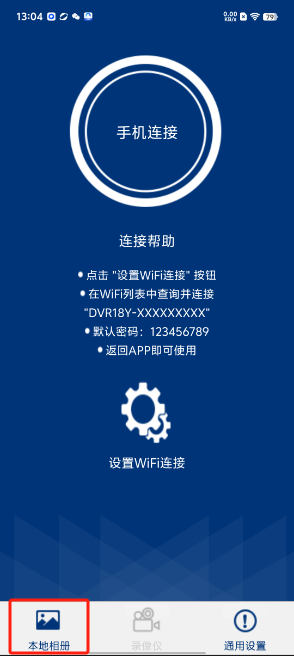 1727154281361437.png image.png