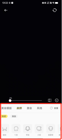 1727155457818802.png e8a460d15e81dadfd2a498752446dac.png