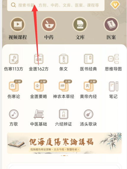 1727155821351045.png image.png