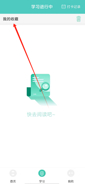 1727156038616763.png 1727156037112.png