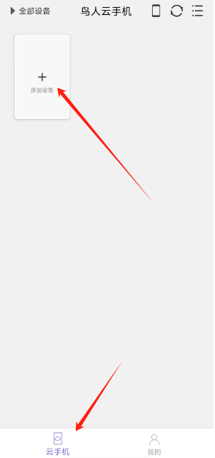 1727157092646896.png 1727157090091.png