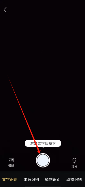 1727158149790691.png 1727158147877.png