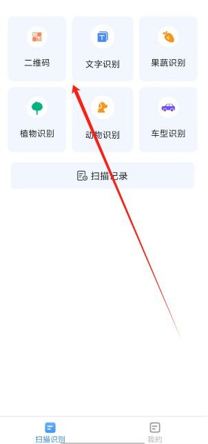 1727158164550885.png 1727158162673.png