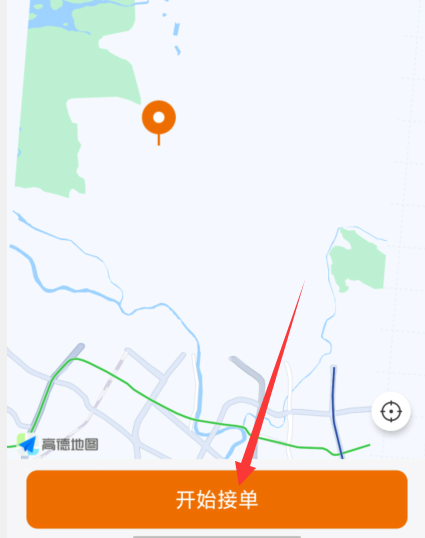 1727159001716200.png image.png