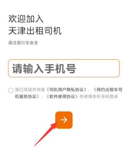 1727159008713404.png image.png