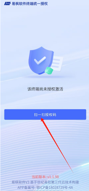 1727227615714167.png 1727227604238.png