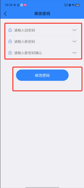 1727230793701347.png image.png