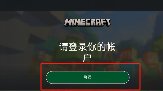 1727231168253406.png image.png