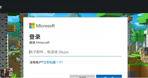 1727231180521623.png image.png