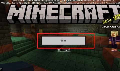 1727231400673301.png image.png