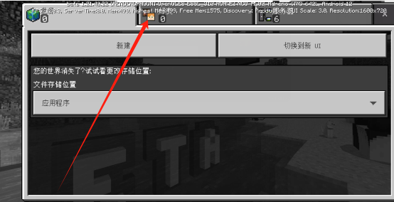 1727231428945324.png image.png