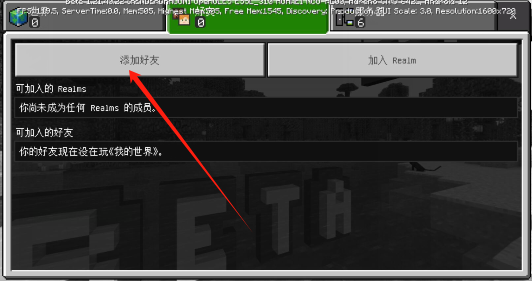 1727231459314982.png image.png