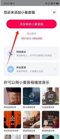 1727232553881750.png 883338f15770cc36468c8e961d2c9d0.png