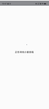 1727232556657917.png 6db7a9196a6a902f41401583a39eedb.png