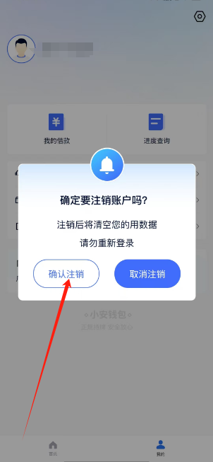 1727237563545.png