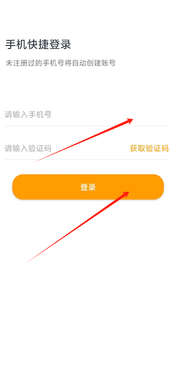 1727238139611743.png image.png