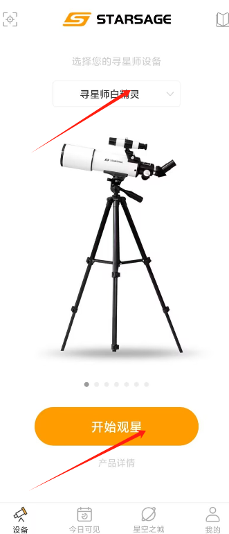 1727238159994838.png image.png