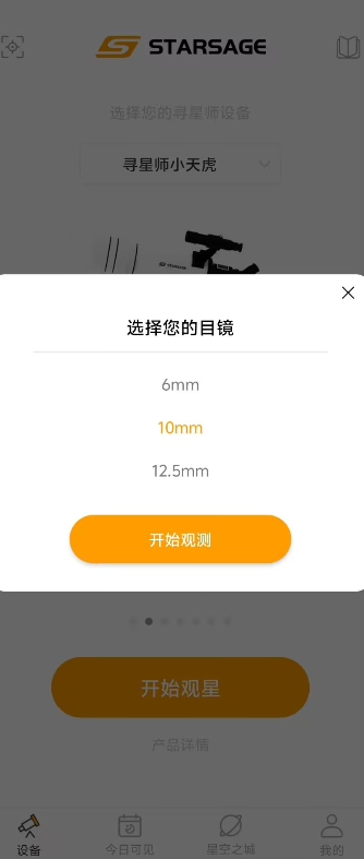 1727238175257112.png image.png