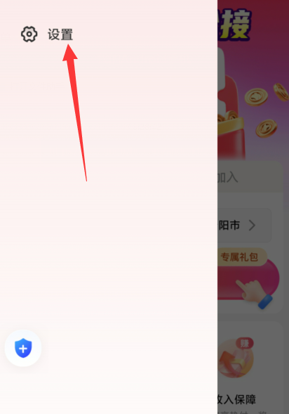 1727242420553315.png image.png