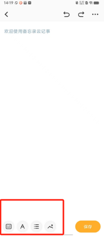 1727245233277171.png 4bac848249ca0430c58e73875dbe1b1.png