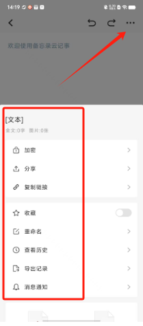 1727245236173989.png f9f846b7ce984078b00ba9f32601e39.png