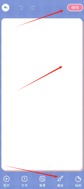 1727245971472369.png image.png