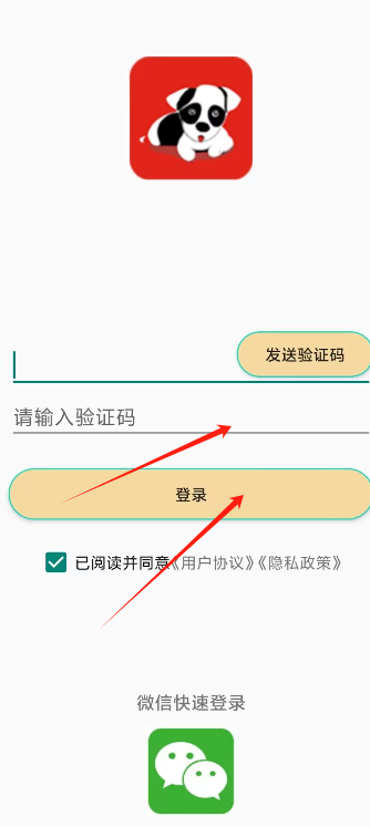 1727246781375671.png image.png