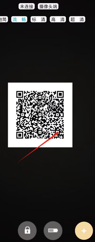 1727246808425770.png image.png