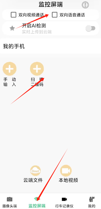 1727246830592399.png image.png