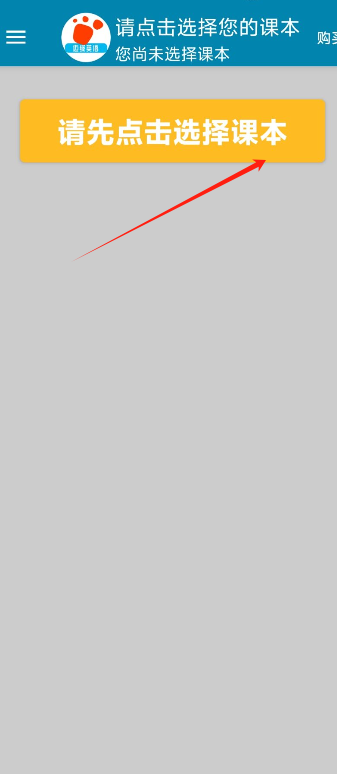 1727248602751608.png image.png