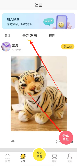 1727315062589.png