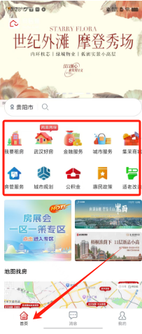 1727317798289364.png df3934dbc8cc0966f41586ed9bb1b7d.png