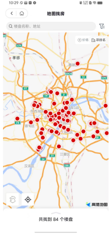 1727317808606481.png 2b965d6800c581df1a8ef8e4260fe48.png