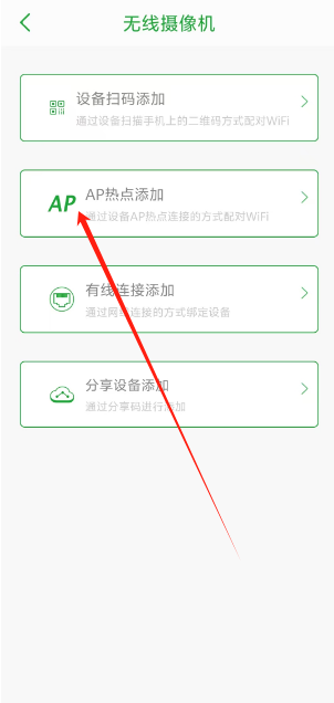 1727318822477289.png 1727318819800.png