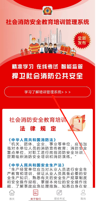 1727320549147833.png 1727320547545.png