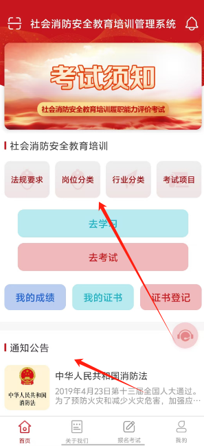 1727320566567397.png 1727320564229.png