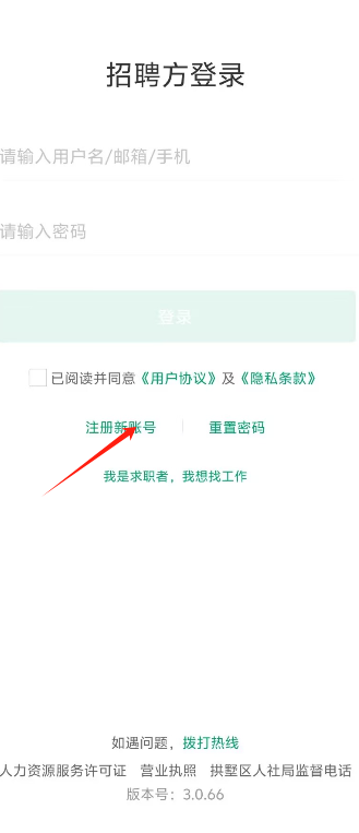 1727322549137118.png image.png