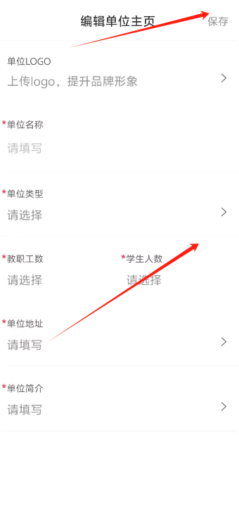 1727322614734080.png image.png