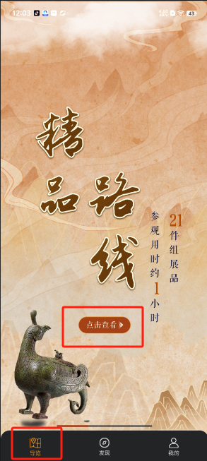 1727323552766088.png image.png