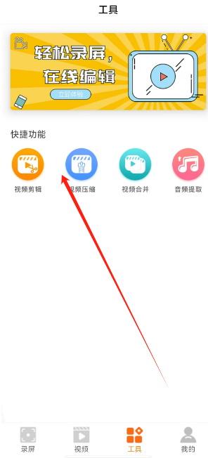 1727324180790335.png 1727324179134.png