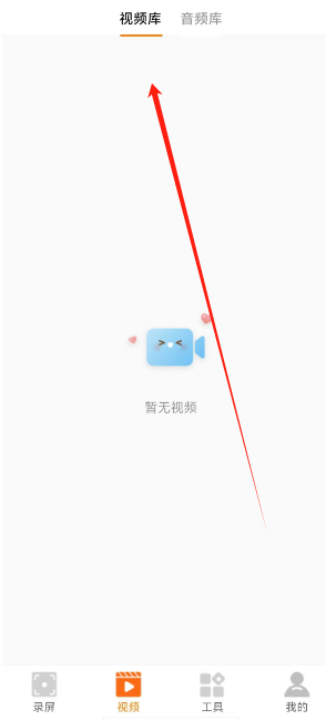 1727324193367295.png 1727324192151.png