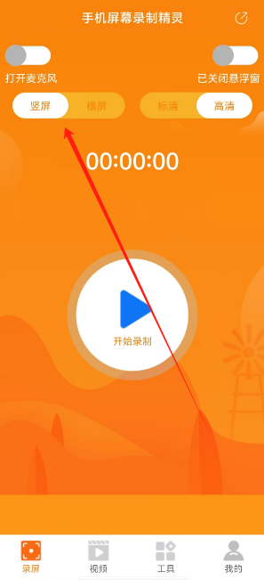 1727324207952329.png 1727324205494.png