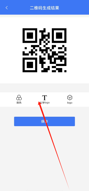 1727325058946003.png 1727325057163.png