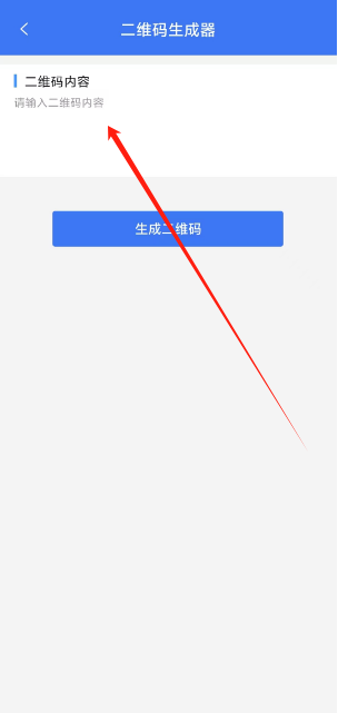 1727325075692578.png 1727325073287.png