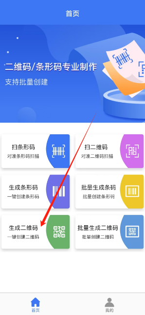 1727325089648906.png 1727325088054.png