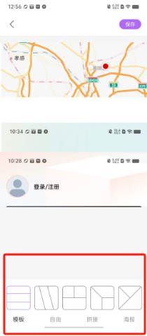 1727326790988926.png 7518803170248183acdafbe72c19509.png