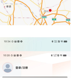 1727326792455754.png c126bb6e6855a62c38b6c01557489b1.png