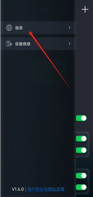 1727327294109295.png 1727327291414.png