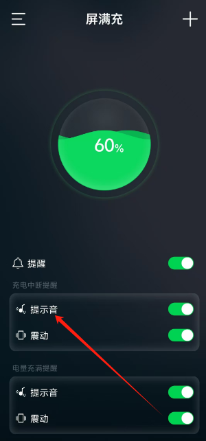 1727327306417025.png 1727327304652.png